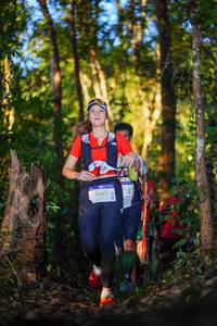 BIB: 2447
                            <button type="button" onclick="openModal(19323241)" class="btn btn-primary btn-sm float-right btn-popup" data-toggle="modal" data-target=".modal-high-quality">
                        <i class="fas fa-shopping-cart"></i> Add to Cart
                    </button>
                                            <button type="button" onclick="isThisMe(19323241, true)" class="btn btn-success btn-sm float-right btn-popup btn-isme hidden" data-toggle="tooltip" data-placement="bottom" title="นี่คือรูปของคุณใช่ไหม คลิกที่นี่เพื่อเอาเข้าอัลบั้ม">
                        <i class="fas fa-plus"></i> Add to album
                    </button>
                    <button type="button" onclick="isThisMe(19323241, false)" class="btn btn-warning btn-sm float-right btn-popup btn-isnotme hidden">
                        <i class="fas fa-ban"></i> Remove from album
                    </button>